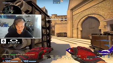 m0nesy about jump bind