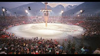 JO d'hiver 2030 : Après Albertville en 1992, la Plagne ravit de pouvoir accueillir les jeux