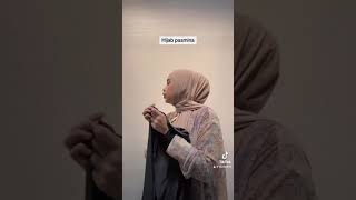 Hijab jersy