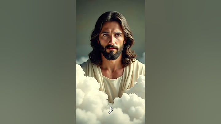 Zasługujesz na chwałę: Cała chwała Jezusowi #biblia #jezus #miłość #wersetbiblijny #jezuschrystus