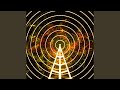 Energy frequency and vibration pt 369