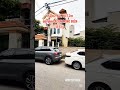 Bán 152m2 đất LONG BIÊN, HN #batdongsanhanoi #tintuc #home #automobile #taichinh #kinhdoanh