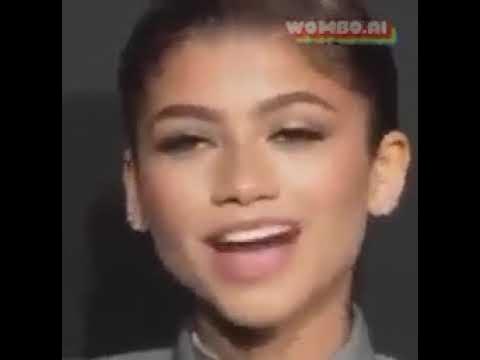 Zendaya Sings Dreams - YouTube