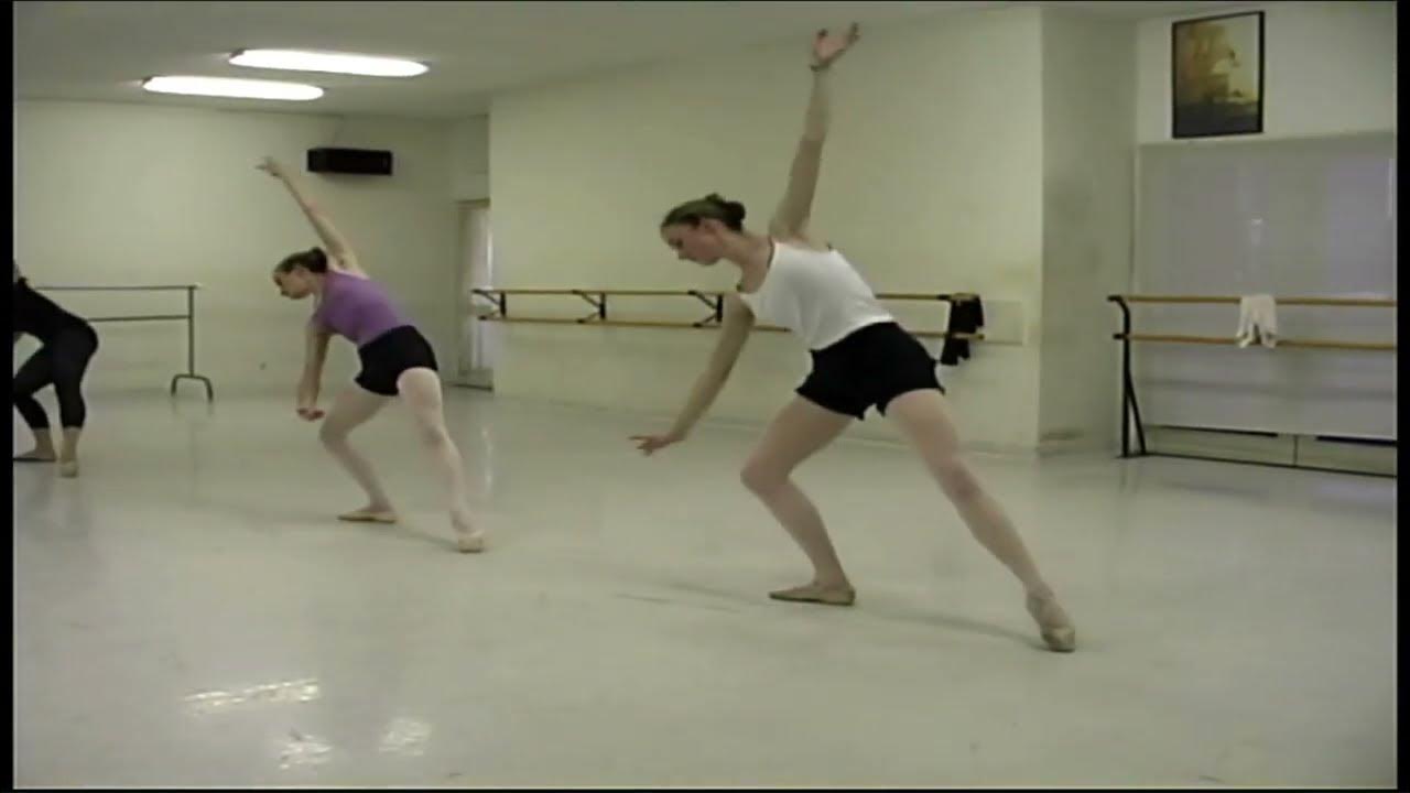 The Cradle Method A Case Study YouTube