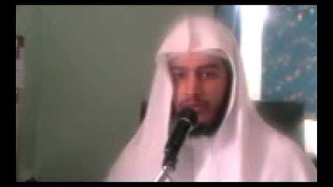 محمد قارئ الهاشمي 2.3gp