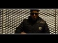 Fayol  clip officiel  trop lourd  feat yakou et dj kayt prod by la2s vido