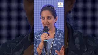 આજકાલ Acting કે Talent karta Followers thi Casting થાય છે!&quot;  || mona thiba || bharatkool