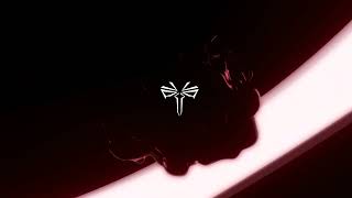 NEONHELM \u0026 TonyZ - Never Be The Same (Lyric Video)