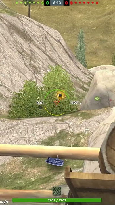 Proteus ( Протей ) #music #wotblitz #танкблиц #lesta #wot #worldoftanksblitz #танксблитцtanksblitz