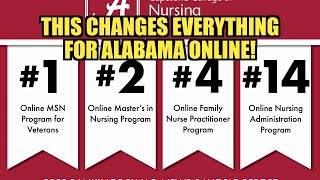 You Wont Believe How UAB Online Just Dominated Alabama (US News!)