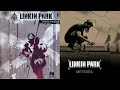 Linkin Park - Papercut   Faint (mashup) [OFFICIAL MUSIC VIDEO]