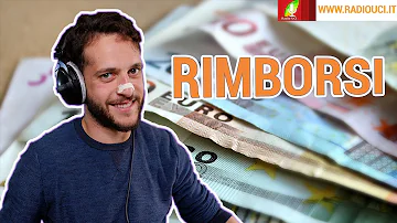 Quando arriva il rimborso 730 del 2019?