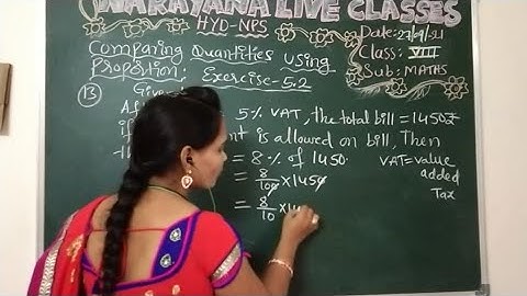 ##8th class|| maths|| CH-5||comparing quantities using proportion@maths guru 6th to 10th @