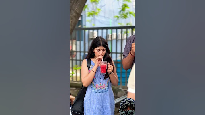 Free juice pine ki trick😅🤣|| funny video || Shubham || Tiyaa #trending  #foryou #youtube #newreel