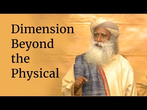 Video: Astral World. Seven Planes Of Existence - Alternative View