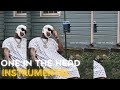 21 Lil Harold,Quavo & G Herbo - One in the Head INSTRUMENTAL