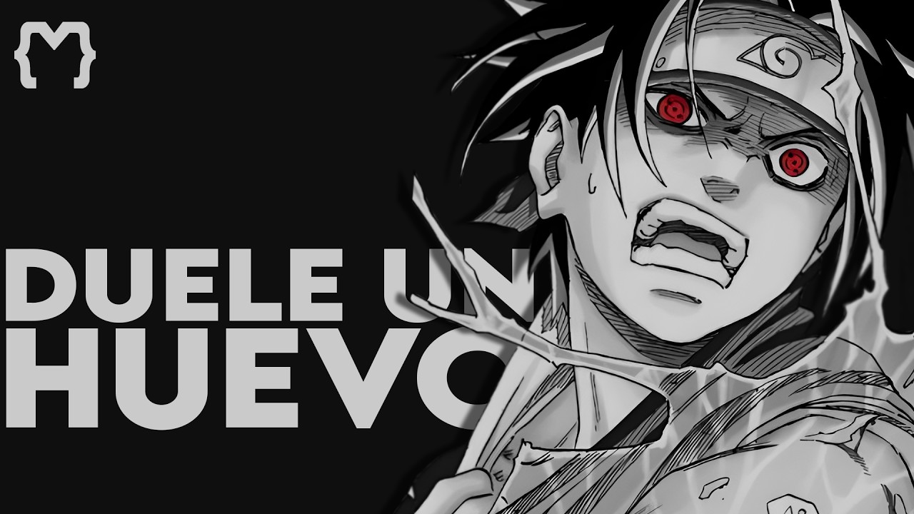 Técnicas con desventajas que no pensaste