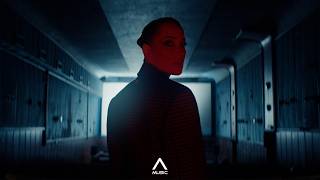 ALEKSANDRA PRIJOVIC - TEASER | 2026