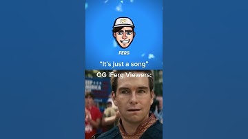 Only Ferg fans will get it. Thanks to @iFerg for the memories 🫡 #codm