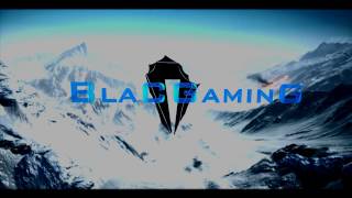 Nostalgia | A BF3 Montage by BlaCGaming | Edit by MTS Achillez [2K60FPS]