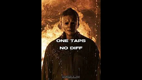 Not even a debate 😭