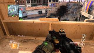 Insane HTM for L7 RC