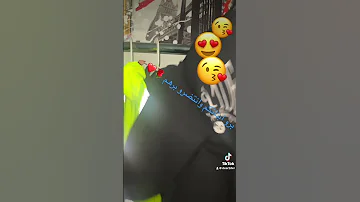امريكا تحتاجني 