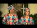 Sanusi Anu 4 Sanusi Anu 4