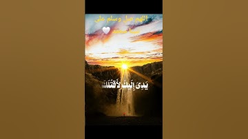#quran #قرآن #اكسبلور #راحة_نفسية #الحناجر_الذهبيه #سيد_سعيد #قران_كريم #تلاوة_خاشعة #تلاوات