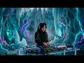 Deep Melodic Trance &amp; Techno | Emotional Journey | Hypnotic Relaxing 2026