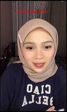 Live Dari Awek Tudung Hijab Bigo!!!  #Bigo