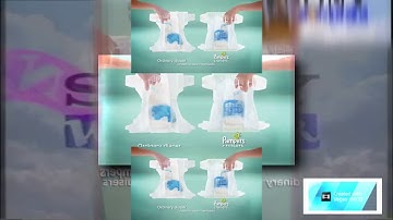 scan vs round 595 fixed