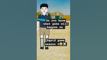 Dong dong dongdaemun - Squid game season 3 #squidgameseason3