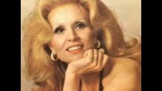 ساعات ساعات - صباح | sa3at sa3at - sabah