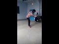 Keya huwa tera wada sad song // DANCE BY ////ASHISH KUJUR//// IN FALAKATA College..... Whatsapp Status Video Download Free