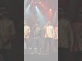 Soul Rebel: More Than Just a Song #shorts