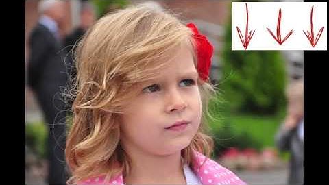 free scroll saw patterns