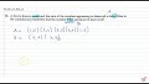 A dice is thrown twice and the sum of the numbers appearing is observed to be 6. What is the con...