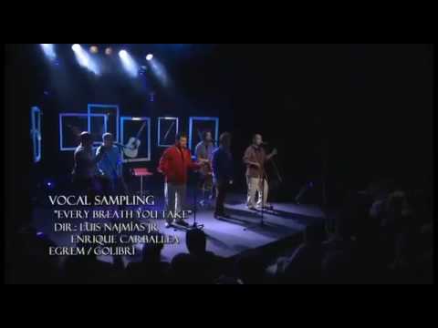 Banda Sem Instrumentos Boa