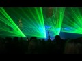 Nosferatu - When Angels Cry - Nightmare 2009 anthem + aftermovie