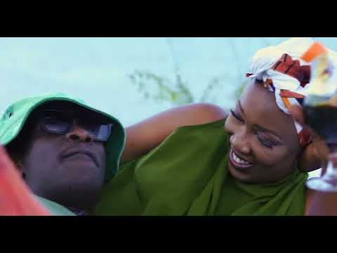 OUT AGAIN Nameless Ft Ywaya Tajiri