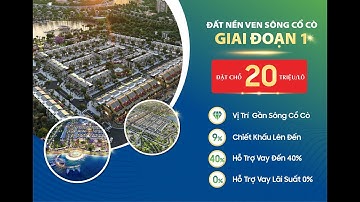 Đất nền mới phía Nam Đà Nẵng cạnh KCN Điện Nam - Điện Ngọc, giá chỉ 15 tr/m2