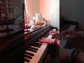 To My Dear Love Brosky TSW Piano Darkacademia Music To My Dear Love Brosky TSW Piano Darkacademia Music