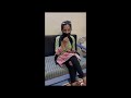 dr keshubhai mehta eye laser surgery patient review