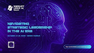 Smarter Training, Stronger Business: Driving ROI with AI and TalentLMS