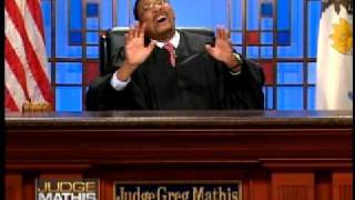 Clip of the Week-February 20, 2012