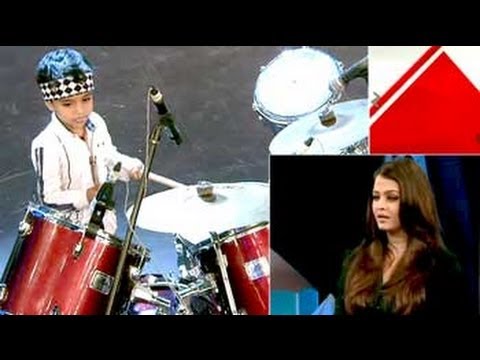 वीडियो: ताइको ड्रम बजाने की शुरुआत कब हुई?