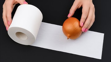 10 Kitchen Hacks You Wish You Learned Sooner