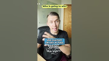 Try This Email Subject Line Test #shorts