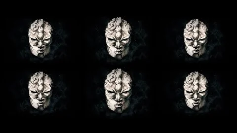 【𝑣𝑖𝑠𝑖𝑜𝑛1～6】『スティール・ボール・ラン ジョジョの奇妙な冒険』 アニメ制作決定 特報映像まとめ